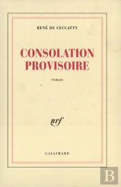 Consolation Provisoire