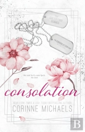 Consolation - Special Edition