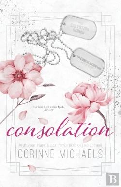 Bertrand.pt - Consolation - Special Edition