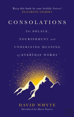 Bertrand.pt - Consolations