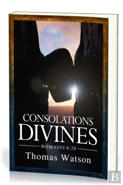 Bertrand.pt - Consolations Divines : Romains 8.28