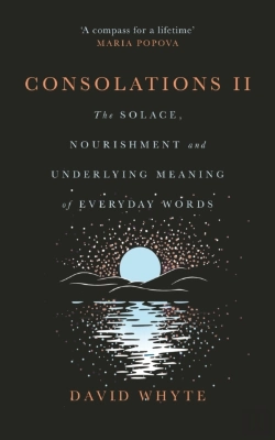 Bertrand.pt - Consolations Ii