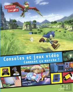 Bertrand.pt - Console Et Jeux Video ; Comment Ça Marche ?