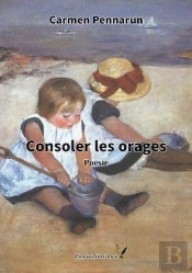 Consoler Les Orages