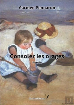 Bertrand.pt - Consoler Les Orages
