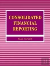 Consolidated Financial Reporting