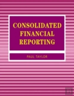 Bertrand.pt - Consolidated Financial Reporting