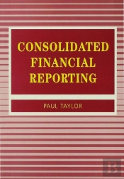 Consolidated Financial Reporting
