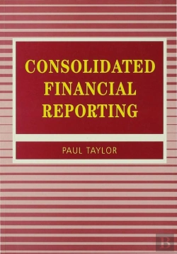 Bertrand.pt - Consolidated Financial Reporting