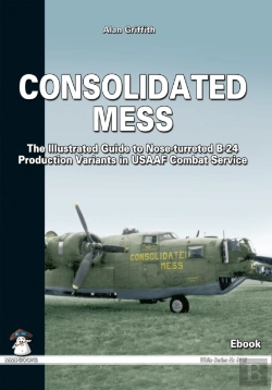 Bertrand.pt - Consolidated Mess