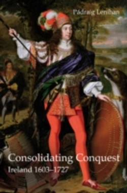 Bertrand.pt - Consolidating Conquest