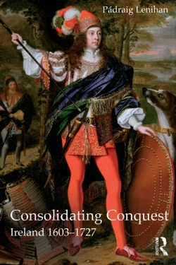 Bertrand.pt - Consolidating Conquest