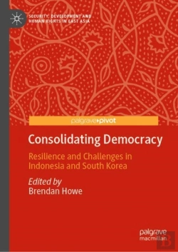 Bertrand.pt - Consolidating Democracy