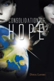 Consolidation Of Hope