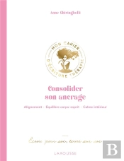 Consolider Son Ancrage