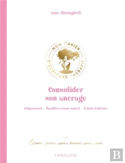 Bertrand.pt - Consolider Son Ancrage
