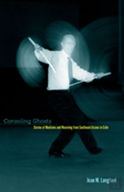 Bertrand.pt - Consoling Ghosts