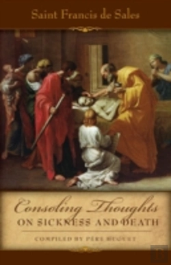 Bertrand.pt - Consoling Thoughts On Sickness And Death