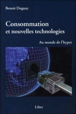 Bertrand.pt - Consommation Et Nouvelles Technologies ; Au Monde De L'Hyper