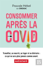 Consommer Apres Le Covid