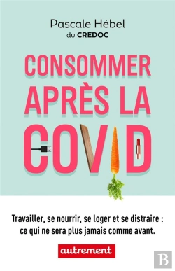 Bertrand.pt - Consommer Apres Le Covid