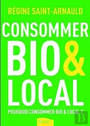 Consommer Local Et Bio