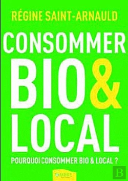 Bertrand.pt - Consommer Local Et Bio