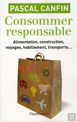 Bertrand.pt - Consommer Responsable ; Alimentation, Construction, Voyages, Habillement, Transport...