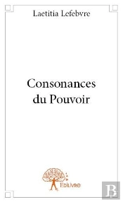 Consonances Du Pouvoir