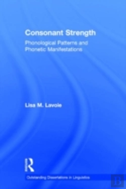 Bertrand.pt - Consonant Strength