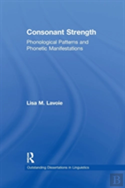 Bertrand.pt - Consonant Strength