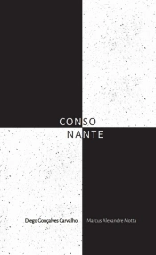 Consonante