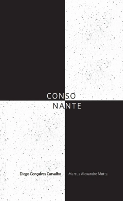 Bertrand.pt - Consonante