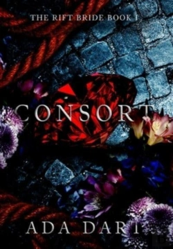 Bertrand.pt - Consort