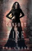 Consort Of Fire