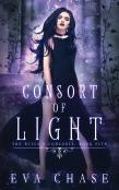 Consort Of Light