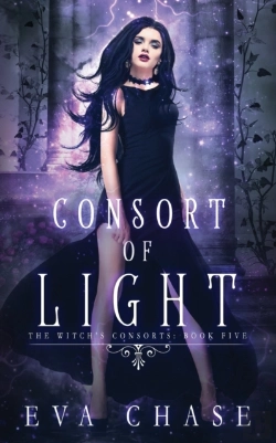 Bertrand.pt - Consort Of Light