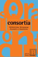 Consortia
