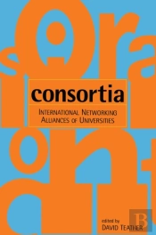 Consortia