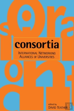 Bertrand.pt - Consortia