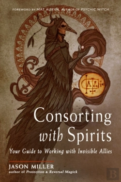 Bertrand.pt - Consorting With Spirits
