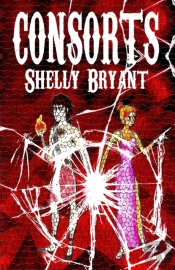 Consorts