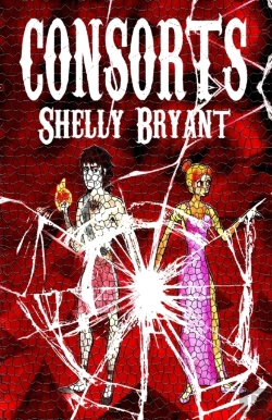 Bertrand.pt - Consorts