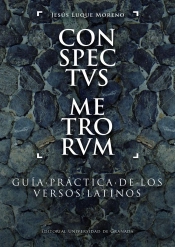 Conspectvs Metrorvm