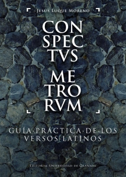 Bertrand.pt - Conspectvs Metrorvm