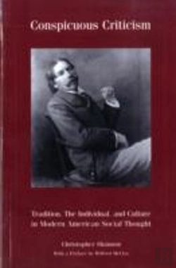 Bertrand.pt - Conspicuous Criticism