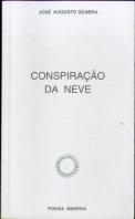 Conspiração da Neve