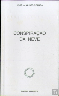Bertrand.pt - Conspiração da Neve