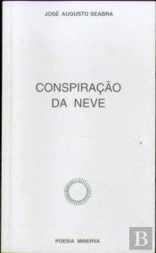 Conspiração da Neve