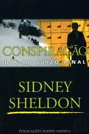 Conspiração: Dia do Juízo Final